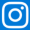 instagram-windows-10-app-for-pc-logo.png