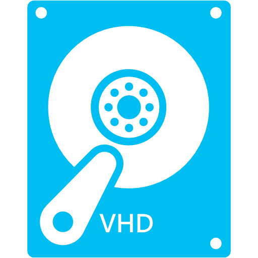 Virtualnyiy-zhestkiy-disk.png