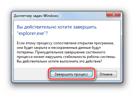 Podtverzhdenie-zaversheniya-protsessa-v-dialogovm-okoshke-v-Windows-7.png
