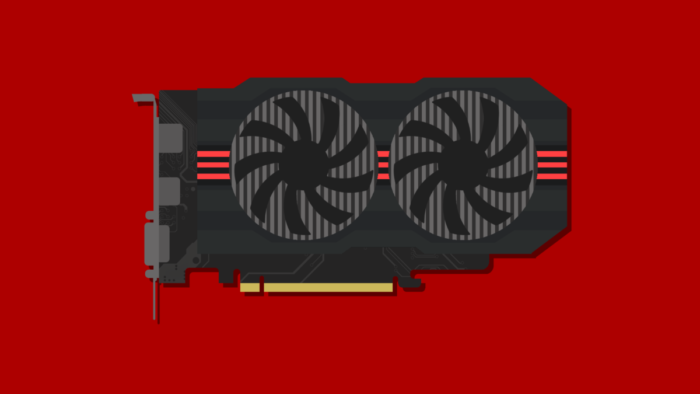 Video-card.png