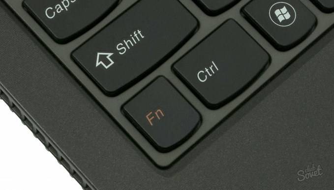 комбинация-клавишь-отключения-мышки-на-ноутбуке.jpg