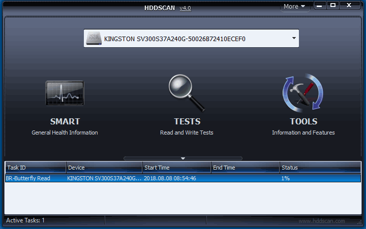 hddscan-software-main.png