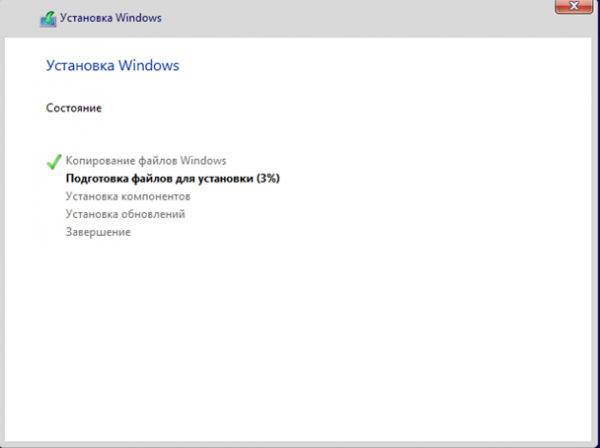 Protsess-ustanovki-Windows-8-e1518642664674.png