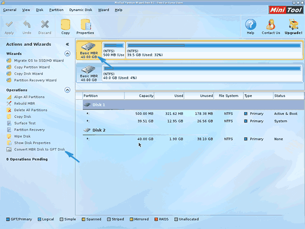 convert-disk-to-gpt-minitool-partition.png