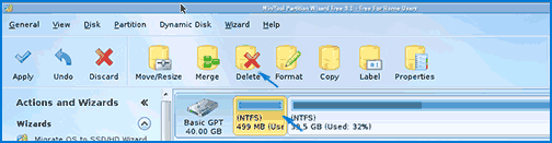 delete-windows-bootloader-partition.png