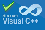 Microsoft-Visual-C-Runtime-Library.png