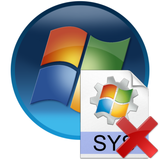 Udalenie-hiberfil.sys-v-Windows-7.png