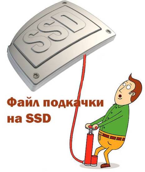 Fajl-podkachki-na-SSD.jpg
