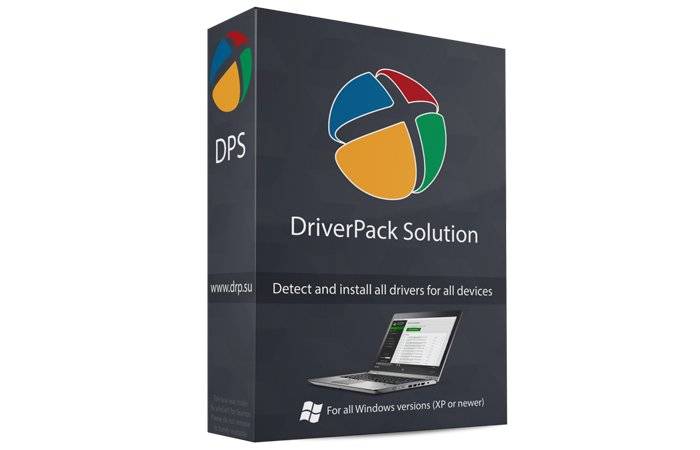 Programma-Driver-Pack-dlja-avtopoiska-drajverov.jpg