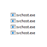 svchost-exe-issues-windows.png