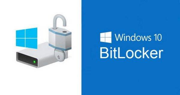 Bitlocker-Windows-10-kak-razblokirovat-1-1.jpg