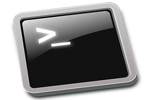 How-to-open-command-line-logo.png