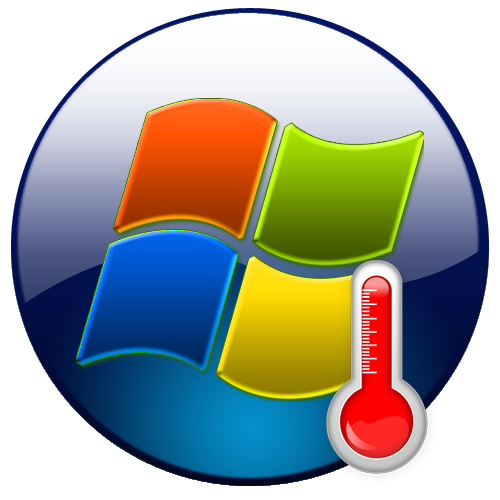 Temperatura-protsessora-v-Windows-7.png