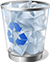 icon_recyclebin.png
