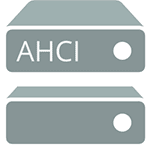 ahci-widows-on.png