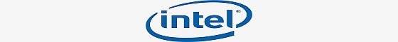 xintel-logo.jpg.pagespeed.ic.OBD3z0eTmX.jpg