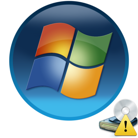 Neispravnosti-v-rabote-diskovoda-v-Windows-7.png