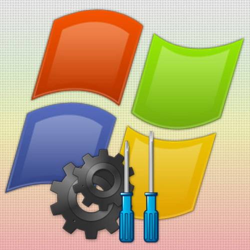Logo-bezopasnyiy-rezhim-Windows-XP.jpg
