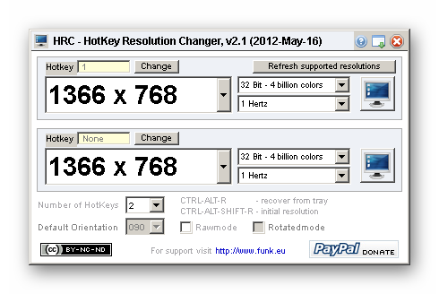 Interfeys-programmnogo-produkta-HotKey-Resolution-Changer-1.png