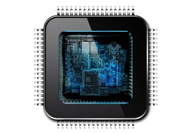 kak-uznat-chastotu-processora.jpg