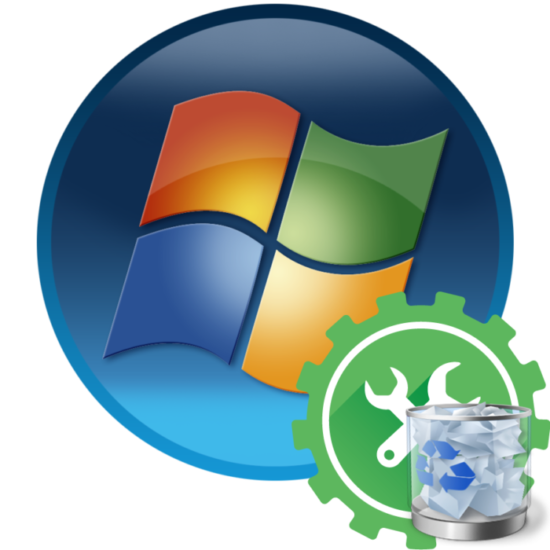 Udalenie-sluzhbyi-v-operatsionnoy-sisteme-v-Windows-7.png