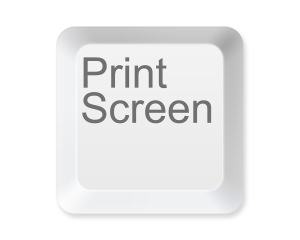 Knopka-Print-Screen-na-klaviature-kompyutera.png