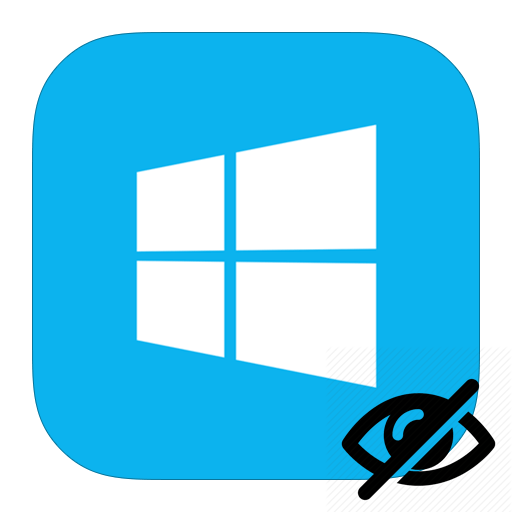 Kak-pokazat-skryityie-papki-v-Windows-8.png