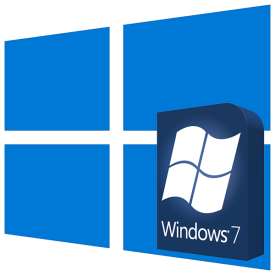 Kak-vmesto-Windows-10-ustanovit-Windows-7.png