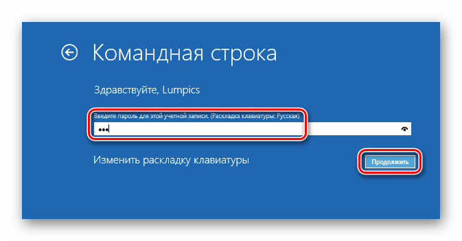 Vvodo-parolya-dlya-vhoda-v-uchetnuyu-zapis-v-srede-vosstanovleniya-OS-Windows-10.png