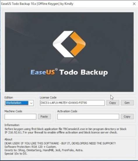 EaseUS-ToDo-Backup-Home-10.5.jpg