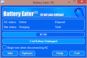 battery_eater_pro.jpg