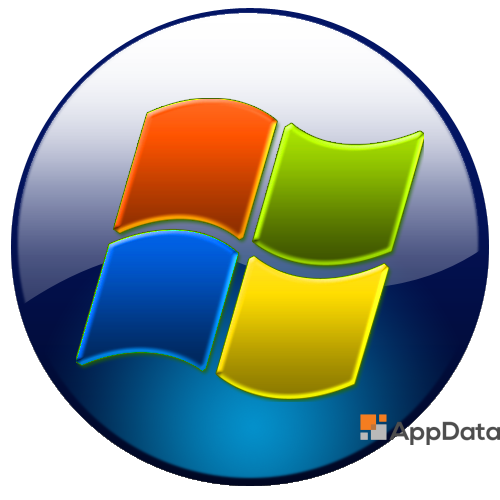 Papka-AppData-v-Windows-7.png