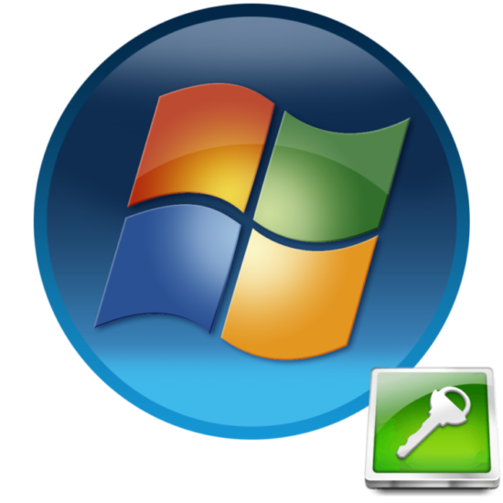 Parol-na-kompyuter-s-Windows-7.png