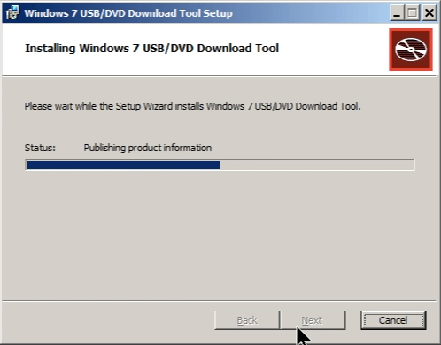 WindowsUSB:DVDDownloadTool.png
