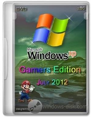 1351072358_windows-xp-pro-sp3-gamers-edition-dvd.jpg