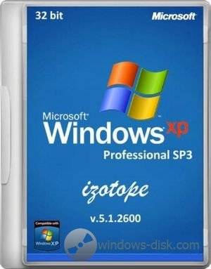 1350904367_windows-xp-pro-sp3-izotope-x86.jpg