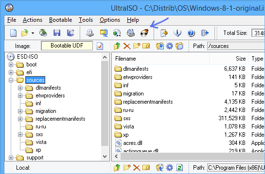 ultraiso-write-boot-disk.png