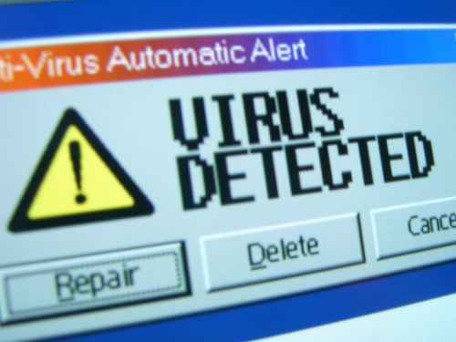 virus-windows-tormoz.jpg