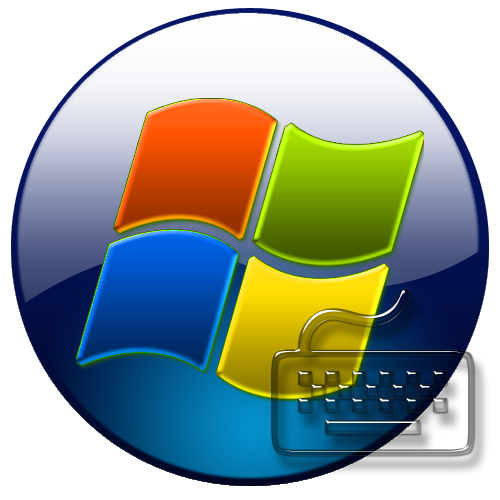 Virtualnaya-klaviatura-v-Windows-7.png