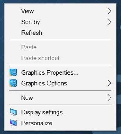 desktop-context-menu-in-Windows-10.jpg