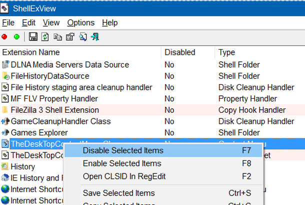 desktop-context-menu-class-in-Windows-10.png