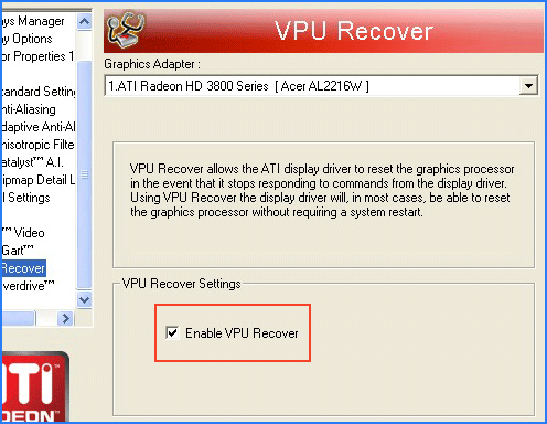 vpu-recover.png