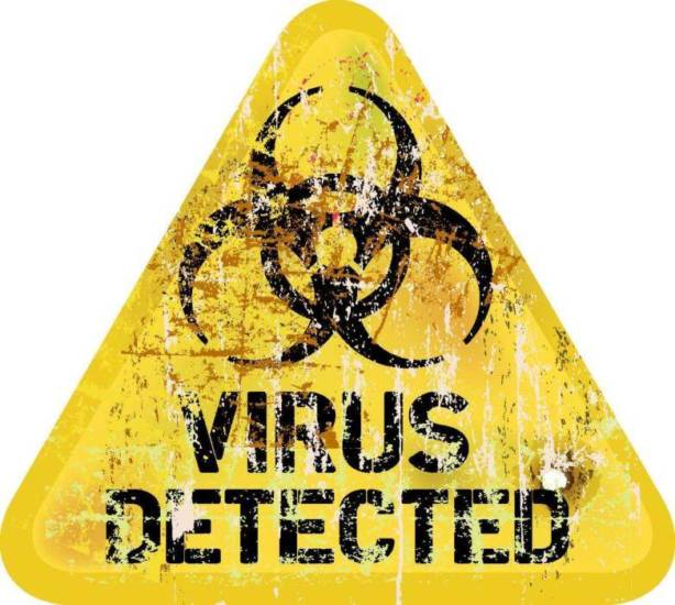 Virus_detected_warning.jpg