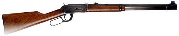 Winchester-Model-1894.jpg
