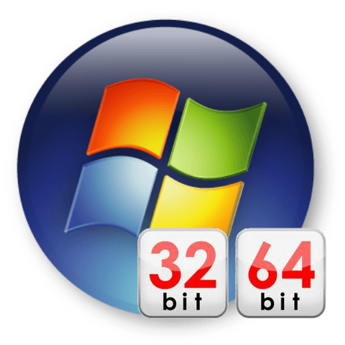 Kak-uznat-bistnost-sistemyi-Windows7.png