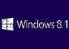 00_sravnenie-versij-windows-8-1.10cc49622b1562ecdcd99b1f748129bf970.jpg