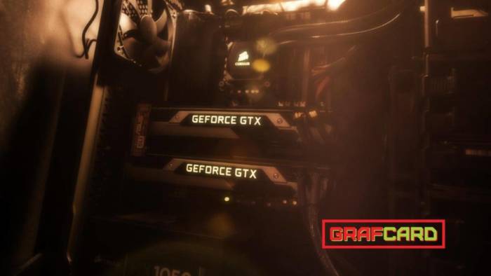nVidia-GeForce-GTX-SLI.jpg