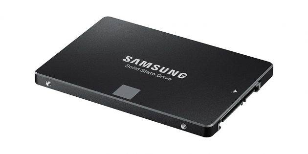 Samsung-850-EVO-500GB-2_1518258422-630x315.jpg