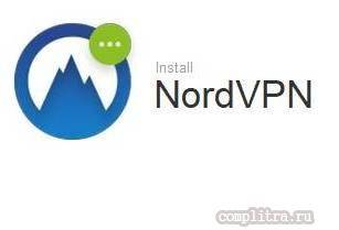 Как установить и настроить VPN на Windows (на примере NordVPN)