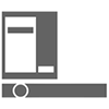 Logotip-puska.png